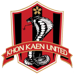 https://img.phphubei.com/img/football/team/6cc89f047baae7e8a28b6956014475ae.png