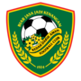 https://img.phphubei.com/img/football/team/6ce92a501b016bf96692ec0b04014174.png