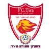 https://img.phphubei.com/img/football/team/6d9fc4d71958f9e7759027a0bcd663f5.png