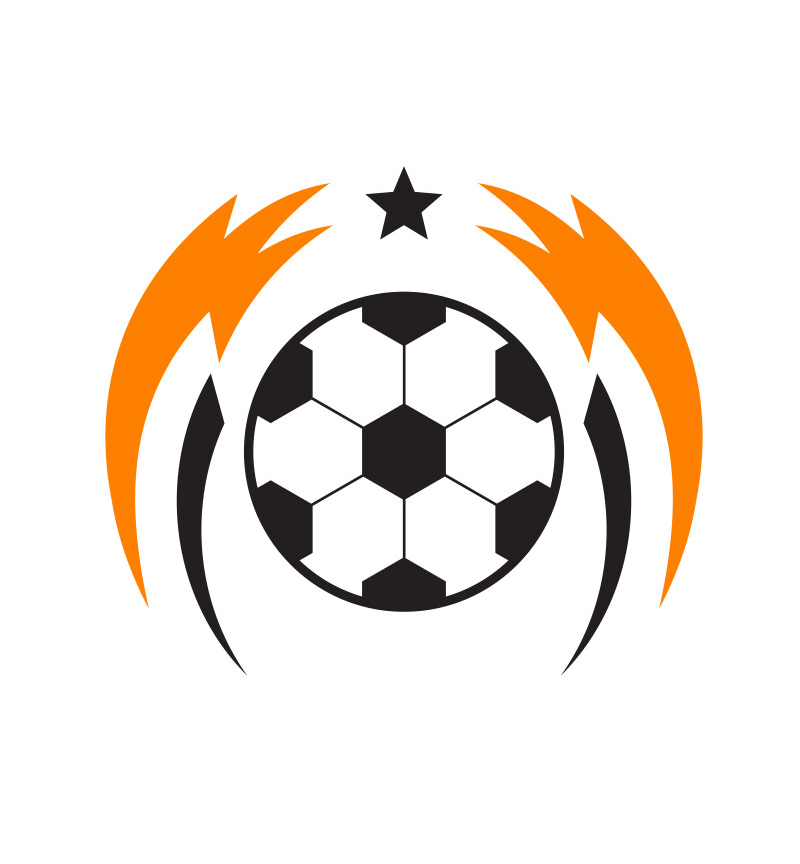 https://img.phphubei.com/img/football/team/6f32a77d4bdfb66dfd81426d6105812d.png