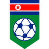 https://img.phphubei.com/img/football/team/702d8e982ec231766ec875424c555d0e.png