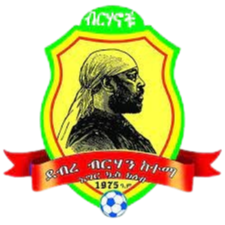 https://img.phphubei.com/img/football/team/7133356f7ae034d30b3c03a205dab047.png