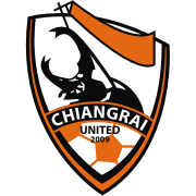 https://img.phphubei.com/img/football/team/72e738f86c289330982cfdf225169768.png