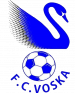 https://img.phphubei.com/img/football/team/75616a2fd05723ed4771e91afce7c757.png