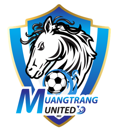 https://img.phphubei.com/img/football/team/776ef947a99212ffb3e098d6cf9ed7a2.png