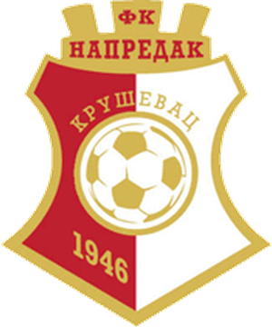 https://img.phphubei.com/img/football/team/7d35c67da2b80a3092e25e784ce21762.png