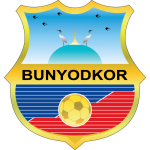 https://img.phphubei.com/img/football/team/827ccb02b77bcecf10f1456f4d3505c4.png