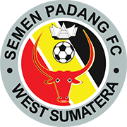 https://img.phphubei.com/img/football/team/84cbbc8bc40a15d27aafc116d775cd27.png