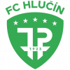 https://img.phphubei.com/img/football/team/88fe86c663ba883b0d3f8ebe84d9d1d5.png