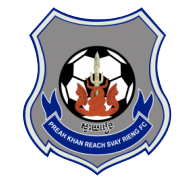 https://img.phphubei.com/img/football/team/8b784b23ff2eac9bbdb4437cbc291d52.png