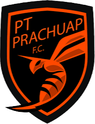 https://img.phphubei.com/img/football/team/8c93ecb503f1153597997e095e0e3bc2.png