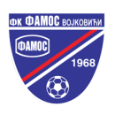 https://img.phphubei.com/img/football/team/8e165155d4811b7d7bcc0527cbc3ae87.png