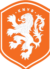 https://img.phphubei.com/img/football/team/911554804a9da7bd2bbbf71275c094b5.png