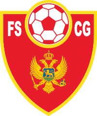 https://img.phphubei.com/img/football/team/9176a27b14af851186db2439d2a0dc71.png