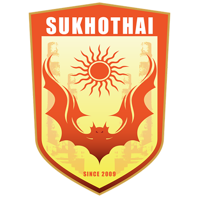 https://img.phphubei.com/img/football/team/92fad199d241f1b19cc80aa749693711.png