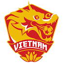 https://img.phphubei.com/img/football/team/93d98772ab37ea73fdc725f94d3cb65b.png