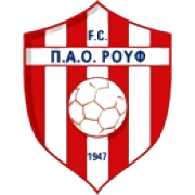 https://img.phphubei.com/img/football/team/944c4739f4cfd9fb064630c3868c150f.png