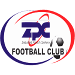 https://img.phphubei.com/img/football/team/97444d6400268e19a997be0ccd339f8c.png