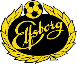 https://img.phphubei.com/img/football/team/983e56ee1d89379148cbb1d28384b6af.png