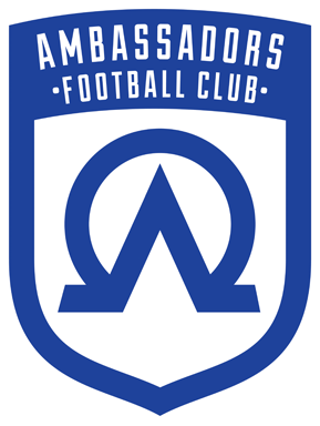 https://img.phphubei.com/img/football/team/98577172fb9784cdfe324a04bd255c65.png