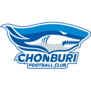 https://img.phphubei.com/img/football/team/9a746aa3af5d9c2235ce7ed8331f732f.png