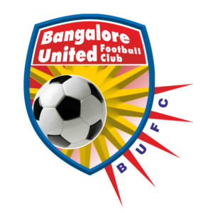 https://img.phphubei.com/img/football/team/9d5987ff55c833823cc2f06a464c8d5d.png