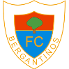 https://img.phphubei.com/img/football/team/9dd9fed95f4be4b4b5695d13ded336dc.png