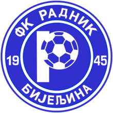 https://img.phphubei.com/img/football/team/a0849d3ef00be19f62b68e824c423193.png