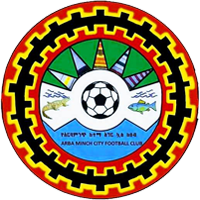 https://img.phphubei.com/img/football/team/a4d258acc703851ed1b08271c908dcb2.png