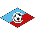 https://img.phphubei.com/img/football/team/a6f81856a35217b82fb2e20d28c3dcab.png