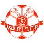 https://img.phphubei.com/img/football/team/a77672b5fb47278ad80d441514cc7203.png