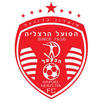 https://img.phphubei.com/img/football/team/ab12752a4d8c9d58a0d9c41701e17000.png