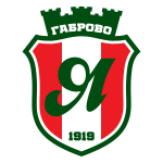 https://img.phphubei.com/img/football/team/adf70d2a31395856a19700a307eadd4a.png