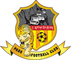 https://img.phphubei.com/img/football/team/ae37aedbd9647e80fe75821a00a31516.png