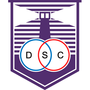 https://img.phphubei.com/img/football/team/b2ef45e609ac233aa3f9bc6dcac5ca64.png