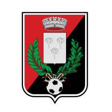 https://img.phphubei.com/img/football/team/b424d801c07774c55d069372cf77eba9.png