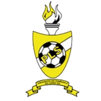 https://img.phphubei.com/img/football/team/b60204ec81764ba60cecd097ca0604a6.png