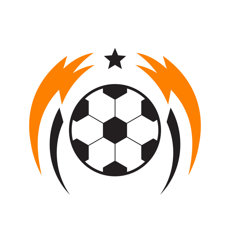 https://img.phphubei.com/img/football/team/b6f3486928c8b575f5be60042ff1b8c6.png