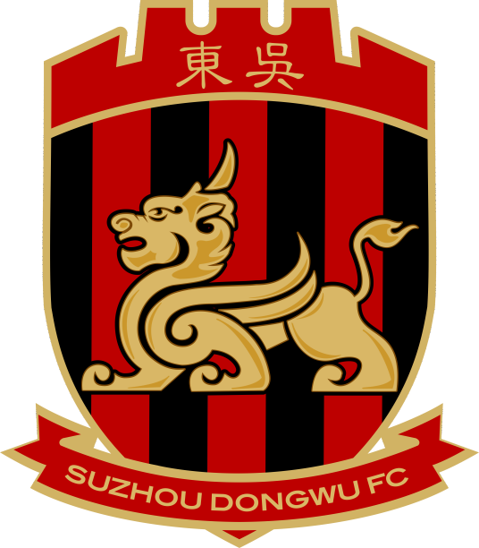 https://img.phphubei.com/img/football/team/bb318757b867c541d704d93053aa1bfb.png