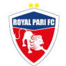 https://img.phphubei.com/img/football/team/bb474b05112beabe6de7e92ebaa24c90.png