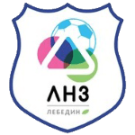 https://img.phphubei.com/img/football/team/bd469249330c6cbf2346367ff47e4d3e.png