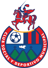 https://img.phphubei.com/img/football/team/bdeccc15e1ab825e9407c493ecaa34de.png