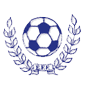 https://img.phphubei.com/img/football/team/bf5a1d9043100645b2067fa70d7a1ea6.gif