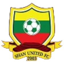 https://img.phphubei.com/img/football/team/c2239b16c6ef2d4efeefe8970071e8b9.png