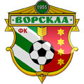 https://img.phphubei.com/img/football/team/c2f0bf5d13208beb3438146db6e97867.png