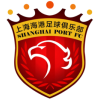 https://img.phphubei.com/img/football/team/c4e143e537412003565cdb7c2d212538.png