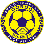 https://img.phphubei.com/img/football/team/c58ee97599eea13286530be4b9b28b25.png