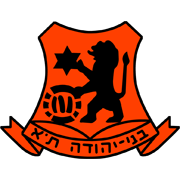 https://img.phphubei.com/img/football/team/c599e0a5441f25807b71bdb78d64c4cc.png