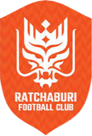 https://img.phphubei.com/img/football/team/ca2b8d70931647840c78209be51763a3.png