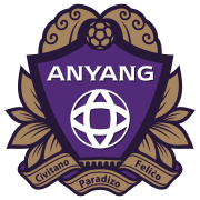 https://img.phphubei.com/img/football/team/cda2e60a4e984dc6f4ed091ec44fc5bb.png